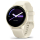 Smartwatch Garmin vivoactive 6 beżowy